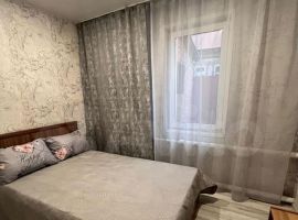 2-к. дом, 44 м² - Гоголя. Сердобск - фото 1