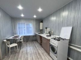 2-к. дом, 44 м² - Гоголя. Сердобск - фото 2