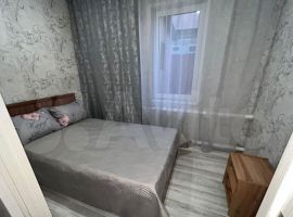 2-к. дом, 44 м² - Гоголя. Сердобск - фото 3