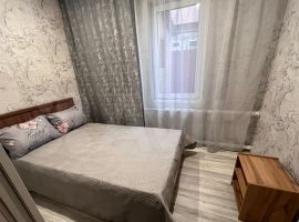 2-к. дом, 44 м² - Гоголя. Сердобск - фото 4