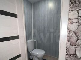 2-к. дом, 44 м² - Гоголя. Сердобск - фото 6