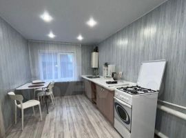 2-к. дом, 44 м² - Гоголя. Сердобск - фото 7