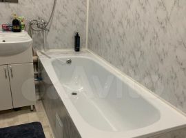 2-к. дом, 44 м² - Гоголя. Сердобск - фото 8