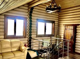 2-к. дом, 160 м² - Речная. Курск - фото 10