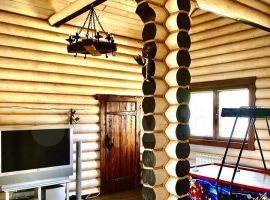 2-к. дом, 160 м² - Речная. Курск - фото 11