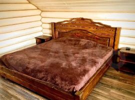 2-к. дом, 160 м² - Речная. Курск - фото 12
