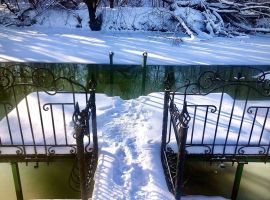2-к. дом, 160 м² - Речная. Курск - фото 16