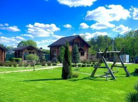 2-к. дом, 160 м² - Речная. Курск - фото 17