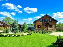 2-к. дом, 160 м² - Речная. Курск - фото 18