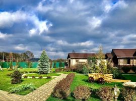 2-к. дом, 160 м² - Речная. Курск - фото 19