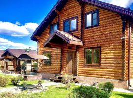 2-к. дом, 160 м² - Речная. Курск - фото 2