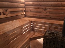 2-к. дом, 160 м² - Речная. Курск - фото 5