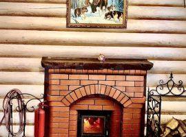 2-к. дом, 160 м² - Речная. Курск - фото 6