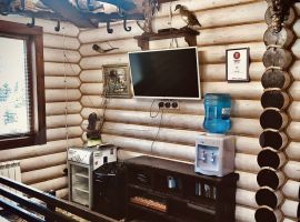 2-к. дом, 160 м² - Речная. Курск - фото 8