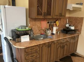 Дом 30 м² на участке 4 сот. - Садово-Дачная. Коммунар - фото 1
