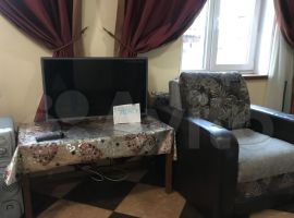 Дом 30 м² на участке 4 сот. - Садово-Дачная. Коммунар - фото 4