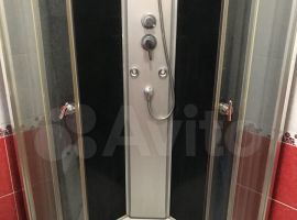 Дом 30 м² на участке 4 сот. - Садово-Дачная. Коммунар - фото 7