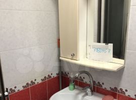 Дом 30 м² на участке 4 сот. - Садово-Дачная. Коммунар - фото 8