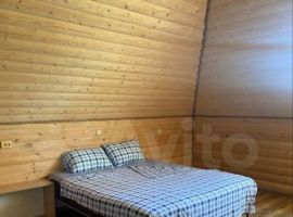 3-к. дом, 130 м² - Ленина. Батайск - фото 9