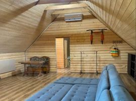 3-к. дом, 130 м² - Ленина. Батайск - фото 10