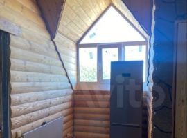 3-к. дом, 130 м² - Ленина. Батайск - фото 11