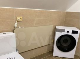 3-к. дом, 130 м² - Ленина. Батайск - фото 13