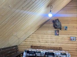 3-к. дом, 130 м² - Ленина. Батайск - фото 1