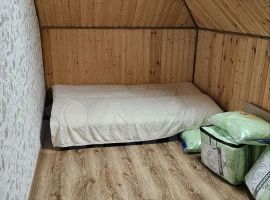 3-к. дом, 130 м² - Ленина. Батайск - фото 8