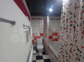 Дом 42 м² на участке 6 сот. - Калинина (ГК N 793 тер). Семикаракорск - фото 2