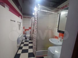 Дом 42 м² на участке 6 сот. - Калинина (ГК N 793 тер). Семикаракорск - фото 3