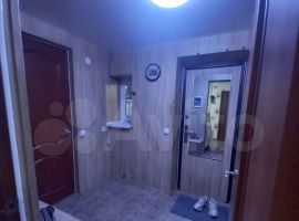 Дом 42 м² на участке 6 сот. - Калинина (ГК N 793 тер). Семикаракорск - фото 4