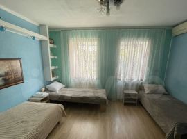 Дом 42 м² на участке 6 сот. - Калинина (ГК N 793 тер). Семикаракорск - фото 6