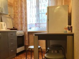 2-к кв. Липецкая область, Елец ул. Коммунаров, 103А (46.0 м²) - Красных Коммунаров. Елец - фото 3