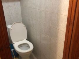2-к кв. Липецкая область, Елец ул. Коммунаров, 103А (46.0 м²) - Красных Коммунаров. Елец - фото 4