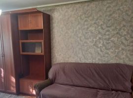 2-к кв. Липецкая область, Елец ул. Коммунаров, 103А (46.0 м²) - Красных Коммунаров. Елец - фото 7