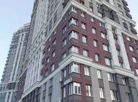 1-к кв. Рязанская область, Рязань Олимпийский городок мкр, 4 (26.0 м²) - . Рязань - фото 12