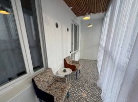 1-к кв. Новосибирская область, Новосибирск ул. Ватутина, 93/3 (40.0 м²) - . Новосибирск - фото 9