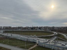 1-к кв. Новосибирская область, Новосибирск ул. Ватутина, 93/3 (40.0 м²) - . Новосибирск - фото 10