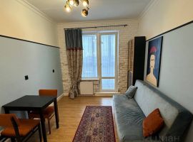 1-к кв. Новосибирская область, Новосибирск ул. Ватутина, 93/3 (40.0 м²) - . Новосибирск - фото 1