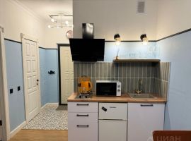 1-к кв. Новосибирская область, Новосибирск ул. Ватутина, 93/3 (40.0 м²) - . Новосибирск - фото 2