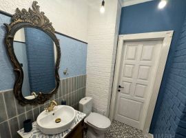 1-к кв. Новосибирская область, Новосибирск ул. Ватутина, 93/3 (40.0 м²) - . Новосибирск - фото 5