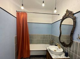 1-к кв. Новосибирская область, Новосибирск ул. Ватутина, 93/3 (40.0 м²) - . Новосибирск - фото 6
