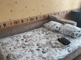 1-к кв. Саратовская область, Саратов ул. Имени С.Ф. Тархова, 31 (40.0 м²) - . Саратов - фото 1