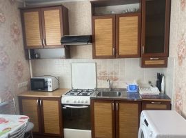 1-к кв. Саратовская область, Саратов ул. Имени С.Ф. Тархова, 31 (40.0 м²) - . Саратов - фото 2