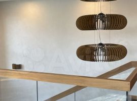10-к. и более дом, 1339 м² - Береговая (ТСГ N 709 тер). Сосновый Бор - фото 10