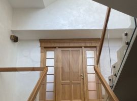 10-к. и более дом, 1339 м² - Береговая (ТСГ N 709 тер). Сосновый Бор - фото 12
