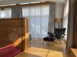 10-к. и более дом, 1339 м² - Береговая (ТСГ N 709 тер). Сосновый Бор - фото 16