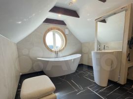 10-к. и более дом, 1339 м² - Береговая (ТСГ N 709 тер). Сосновый Бор - фото 17