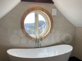 10-к. и более дом, 1339 м² - Береговая (ТСГ N 709 тер). Сосновый Бор - фото 18