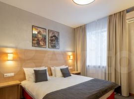 10-к. и более дом, 1339 м² - Береговая (ТСГ N 709 тер). Сосновый Бор - фото 19